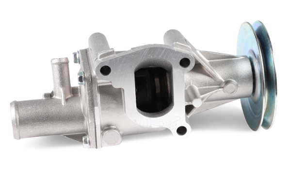 HEPU  P088 - Vízszivattyú, vízpumpa